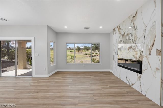 2125 Capestone Street, Las Vegas, NV 89134