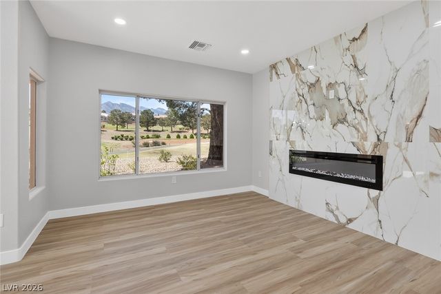 2125 Capestone Street, Las Vegas, NV 89134