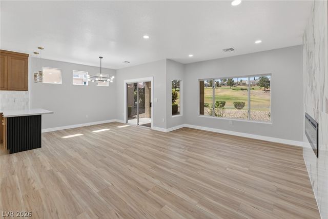 2125 Capestone Street, Las Vegas, NV 89134