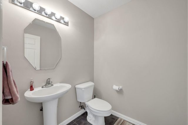 12102 Mustang Avenue, Willis, TX 77378