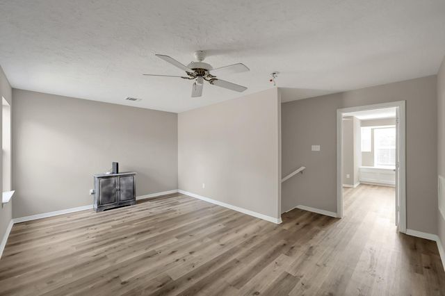 12102 Mustang Avenue, Willis, TX 77378