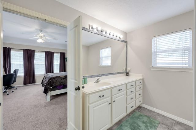 12102 Mustang Avenue, Willis, TX 77378