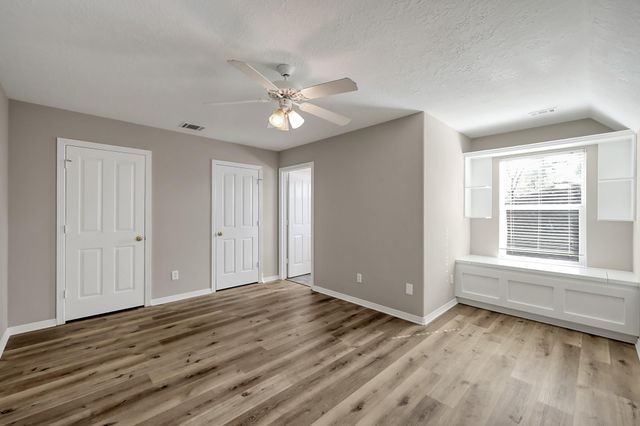 12102 Mustang Avenue, Willis, TX 77378