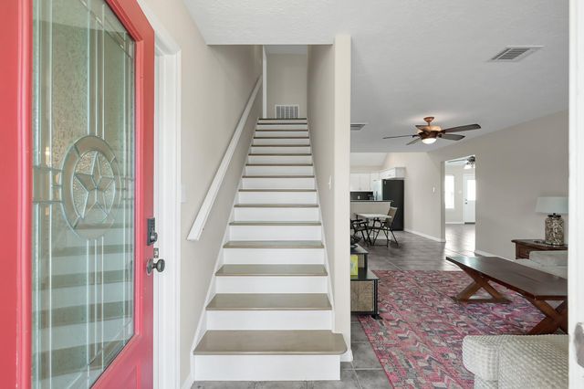 12102 Mustang Avenue, Willis, TX 77378