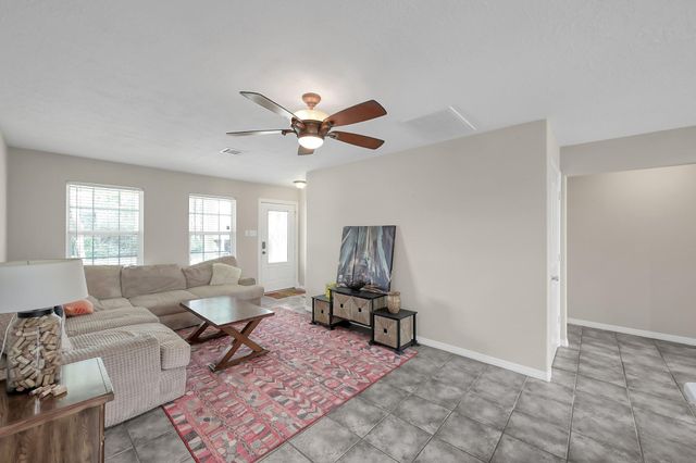 12102 Mustang Avenue, Willis, TX 77378