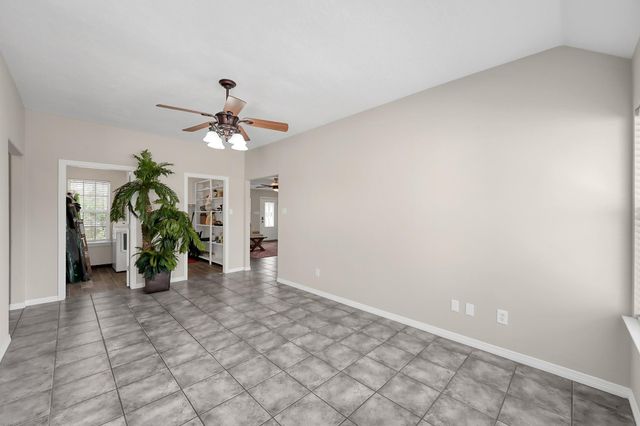 12102 Mustang Avenue, Willis, TX 77378