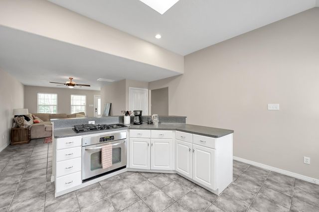 12102 Mustang Avenue, Willis, TX 77378