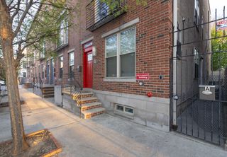 1908 POPLAR ST #A, Philadelphia, PA 19130