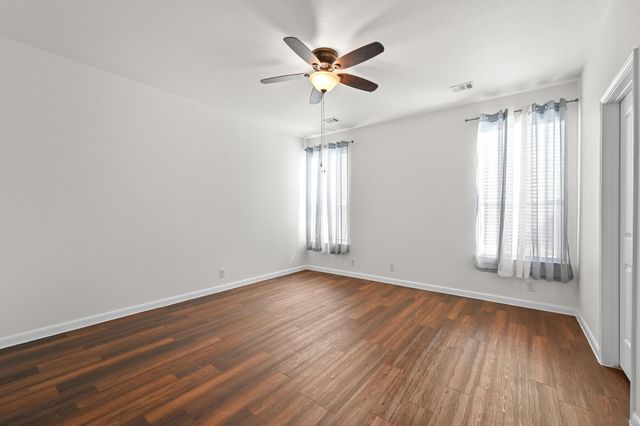 2603 Kerri Strug CV, Austin, TX 78748