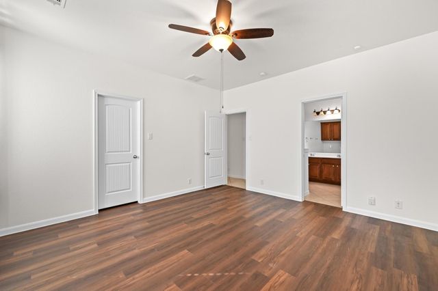 2603 Kerri Strug CV, Austin, TX 78748