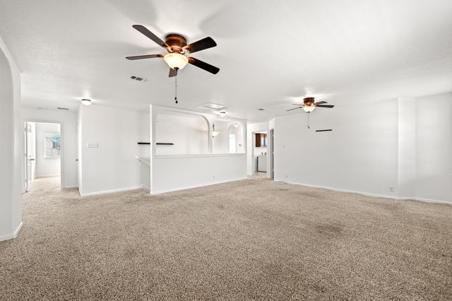 2603 Kerri Strug CV, Austin, TX 78748