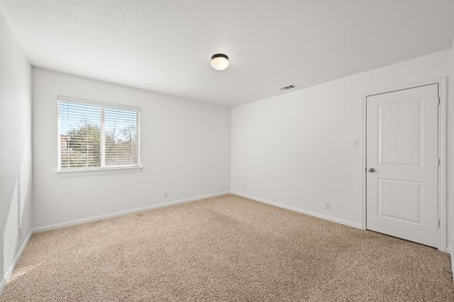 2603 Kerri Strug CV, Austin, TX 78748