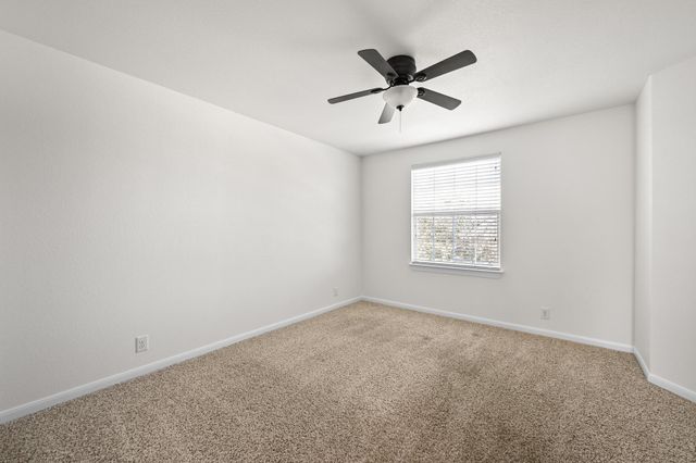 2603 Kerri Strug CV, Austin, TX 78748