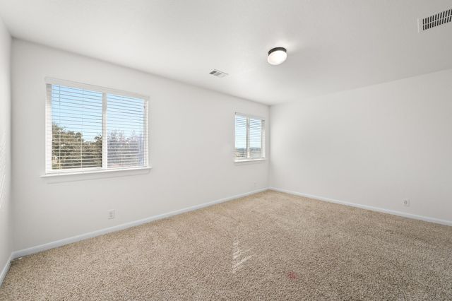 2603 Kerri Strug CV, Austin, TX 78748