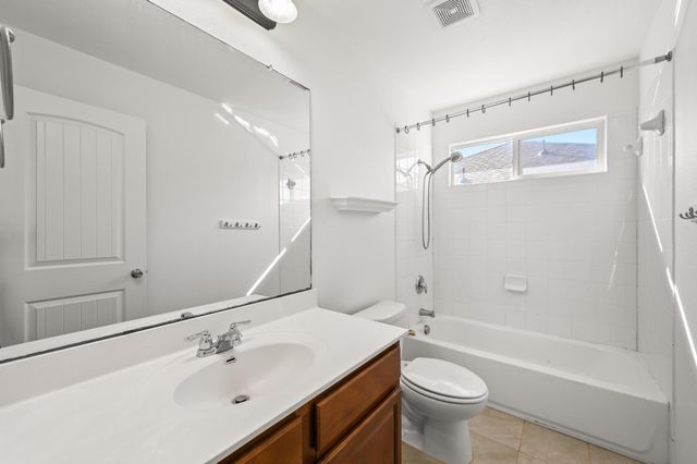 2603 Kerri Strug CV, Austin, TX 78748