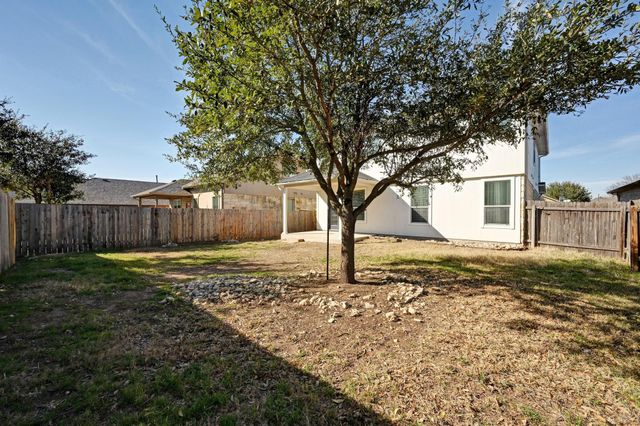 2603 Kerri Strug CV, Austin, TX 78748