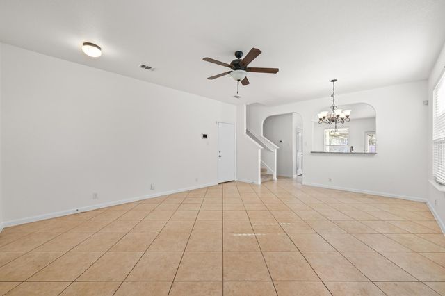 2603 Kerri Strug CV, Austin, TX 78748