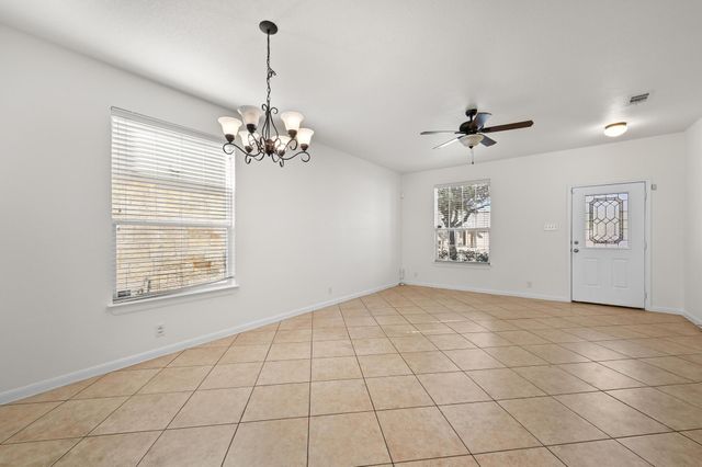 2603 Kerri Strug CV, Austin, TX 78748