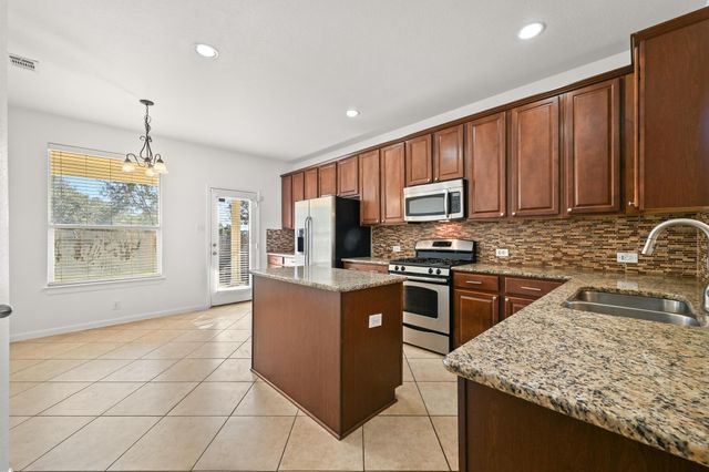 2603 Kerri Strug CV, Austin, TX 78748