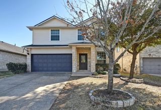 2603 Kerri Strug CV, Austin, TX 78748