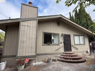1118 Bush Avenue, Vallejo, CA 94591