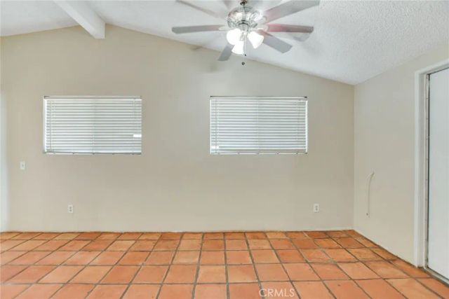 3638 Candlewood, Corona, CA 92879