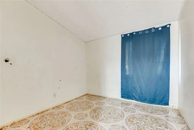 3638 Candlewood, Corona, CA 92879