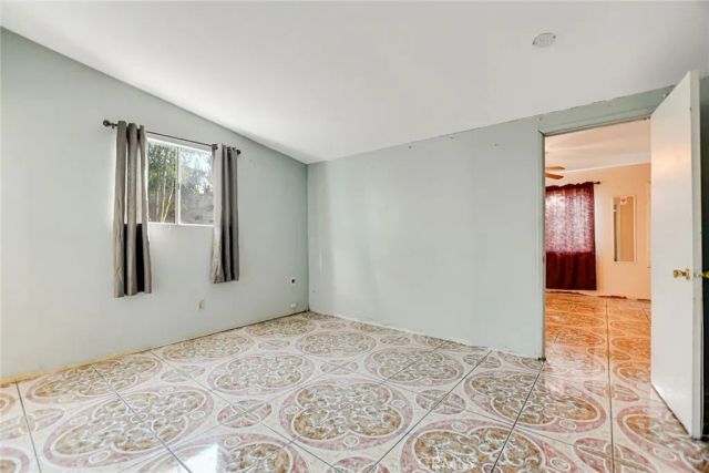 3638 Candlewood, Corona, CA 92879