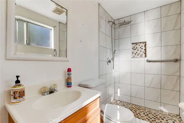 3638 Candlewood, Corona, CA 92879