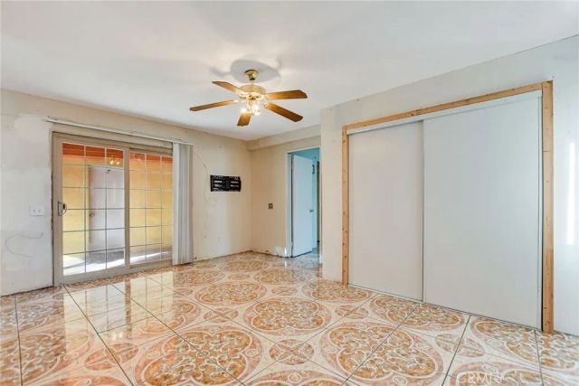 3638 Candlewood, Corona, CA 92879