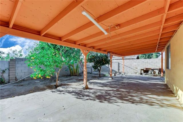 3638 Candlewood, Corona, CA 92879