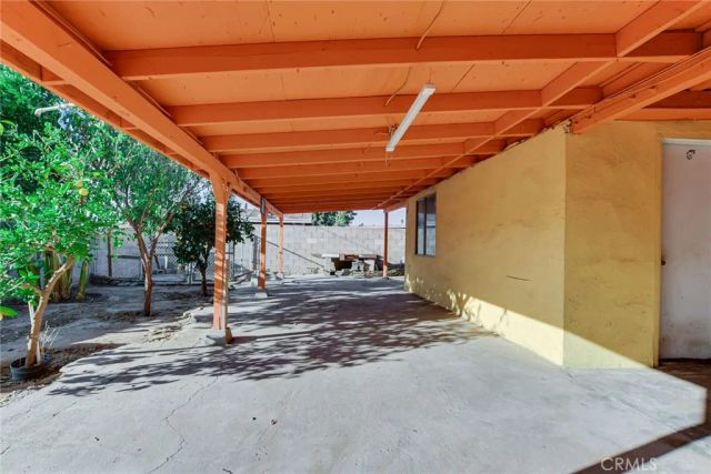 3638 Candlewood, Corona, CA 92879