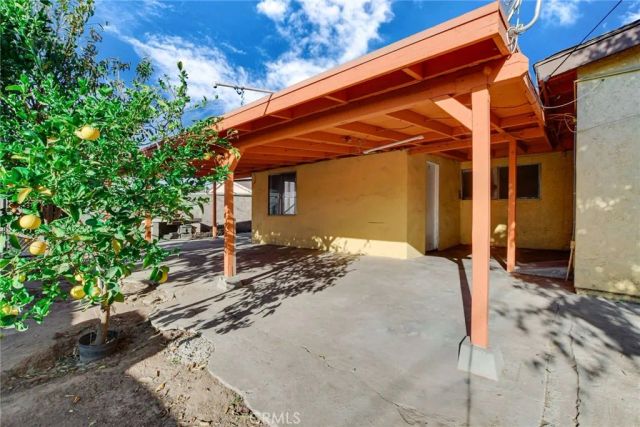 3638 Candlewood, Corona, CA 92879