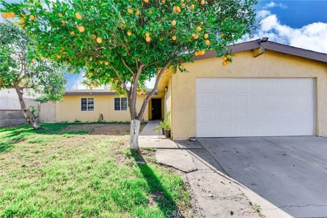 3638 Candlewood, Corona, CA 92879