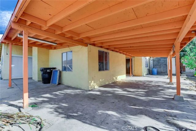 3638 Candlewood, Corona, CA 92879