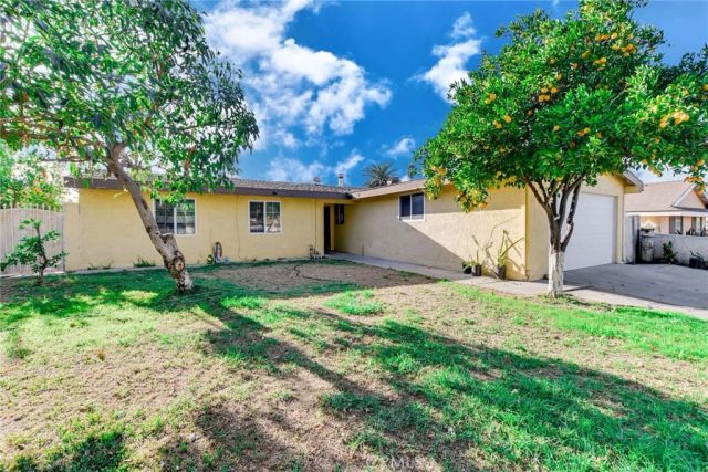 3638 Candlewood, Corona, CA 92879