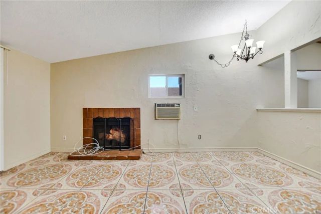 3638 Candlewood, Corona, CA 92879