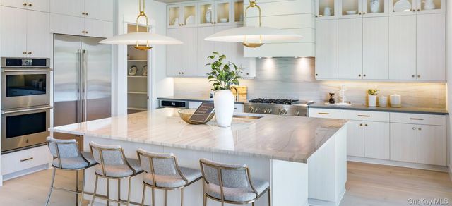 33 Fieldstone Knoll 31, Armonk, NY 10504