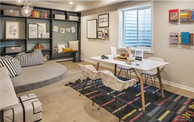 33 Fieldstone Knoll 31, Armonk, NY 10504