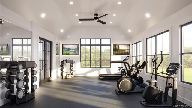 33 Fieldstone Knoll 31, Armonk, NY 10504