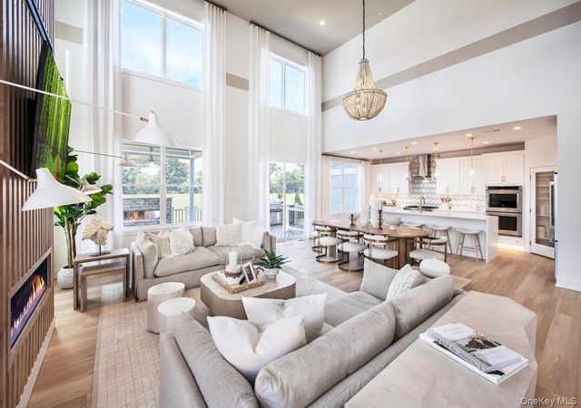 33 Fieldstone Knoll 31, Armonk, NY 10504