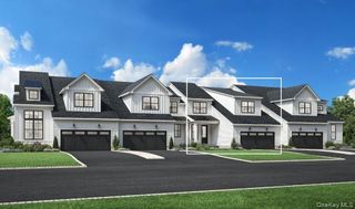 33 Fieldstone Knoll 31, Armonk, NY 10504