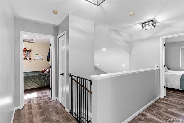 4971 N Tipsico Lake Road, Hartland, MI 48353