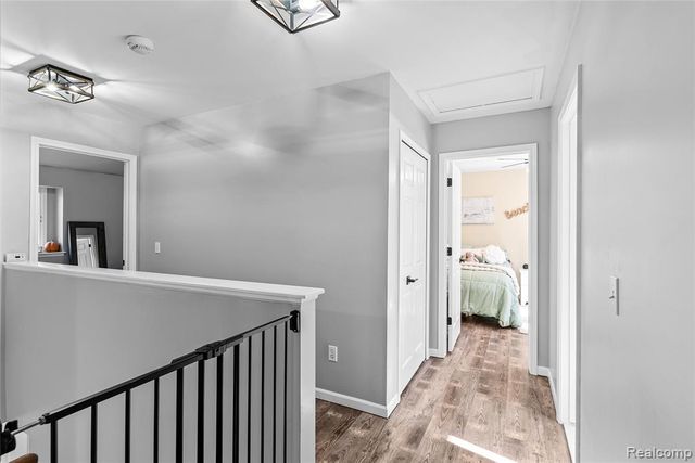 4971 N Tipsico Lake Road, Hartland, MI 48353