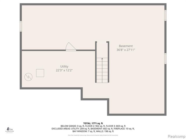 4971 N Tipsico Lake Road, Hartland, MI 48353