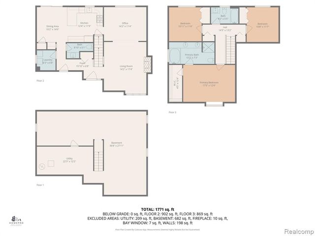 4971 N Tipsico Lake Road, Hartland, MI 48353