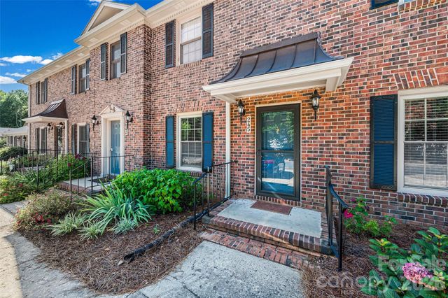 245 Pointe Circle, Rock Hill, SC 29732