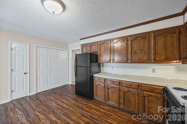 245 Pointe Circle, Rock Hill, SC 29732