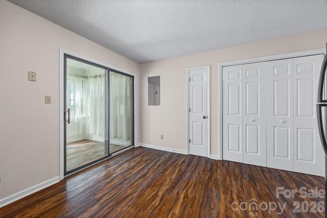 245 Pointe Circle, Rock Hill, SC 29732