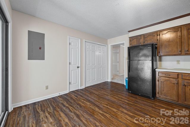 245 Pointe Circle, Rock Hill, SC 29732